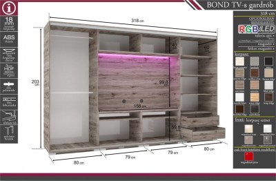 Bond-TV-s-gardrb-318-cm-metrajz-1024x671