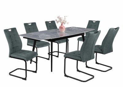 Rebeka_asztal_realbutorboltszombathely