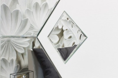 Diamond-Gardrb-3-1024x683