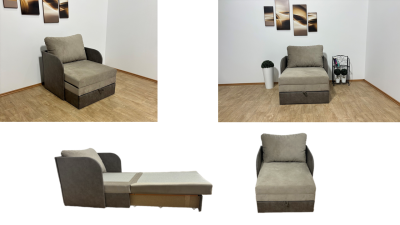 Fotelagy_SZP_karos