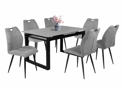 Kornel_asztal_realbutorszombathely