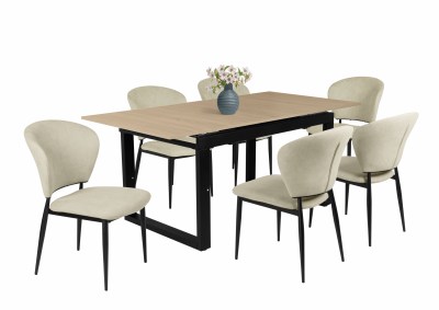 Kornel_asztal_realbutorszombathely