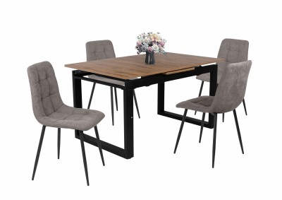 Kornel_asztal_realbutorszombathely