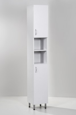 LB30_1
