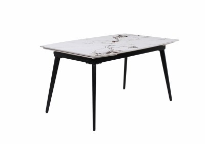 Rebeka_asztal_realbutorboltszombathely