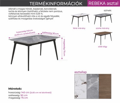 Rebeka_asztal_realbutorboltszombathely