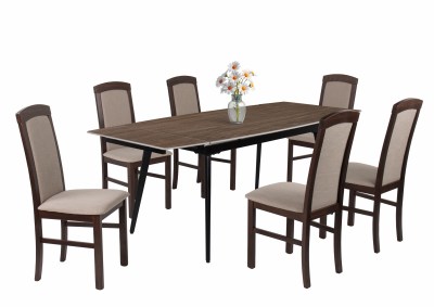 Rebeka_asztal_realbutorboltszombathely