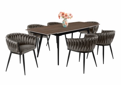 Rebeka_asztal_realbutorboltszombathely