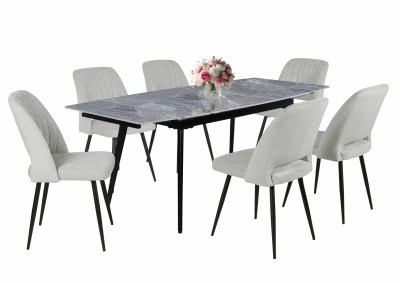 Rebeka_asztal_realbutorboltszombathely